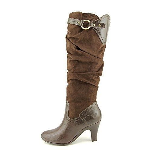 bottes aerosoles
