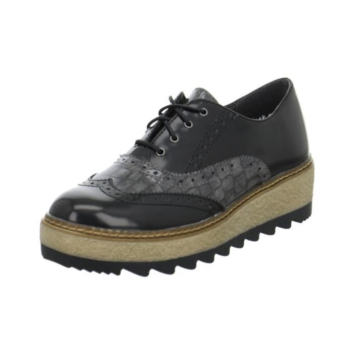 chaussures tamaris