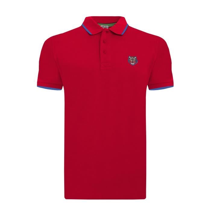 Polo kenzo prix Outlet