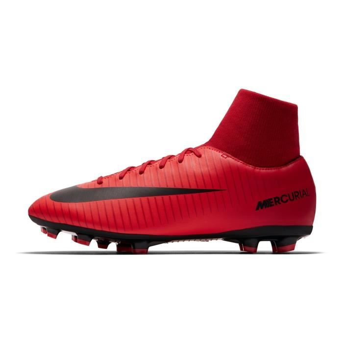 chaussure de foot nike victory