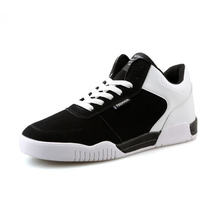 marque de luxe chaussure