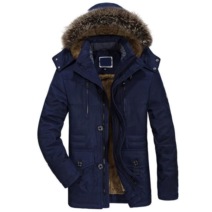 Predubezhdenie Obuchenie Ejl Parka Homme Col Mouton Juliestuetzle Com
