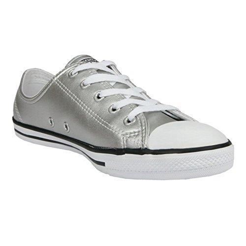 converse dainty 41