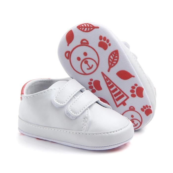 espadrille bebe fille