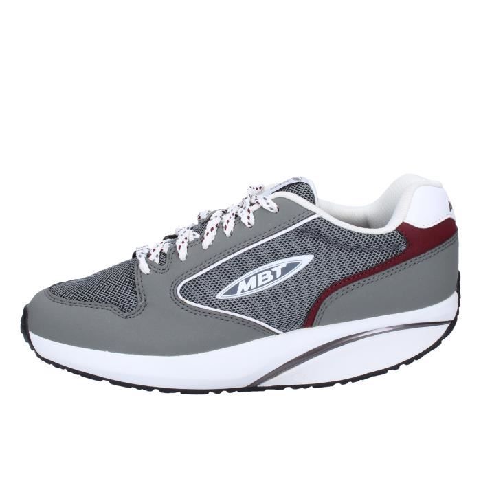mbt chaussures