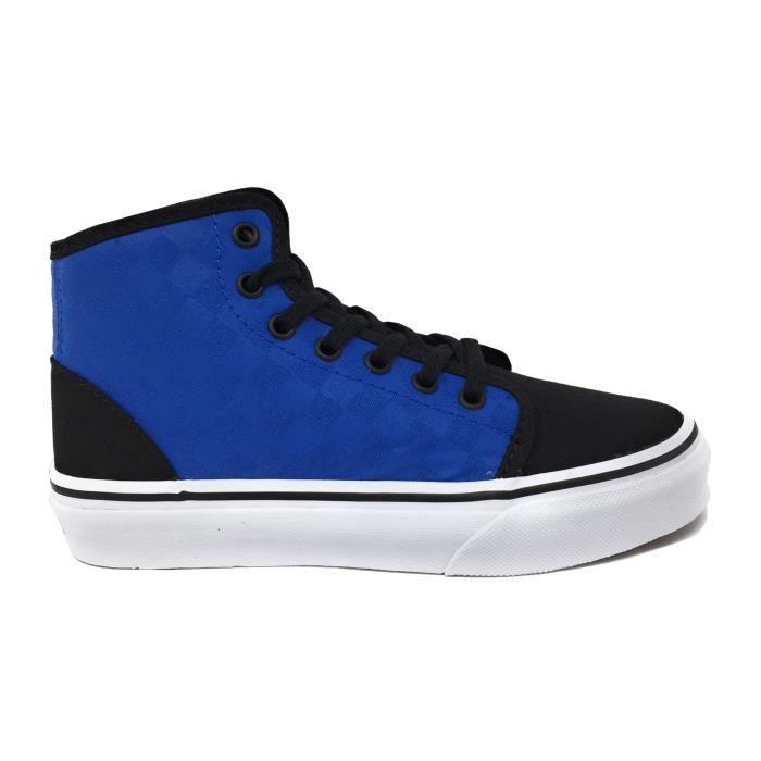 vente chaussure vans