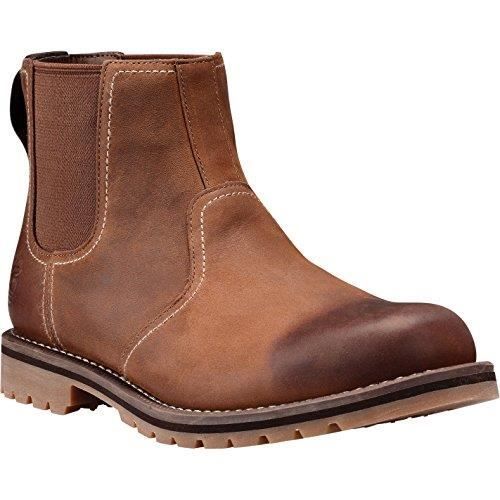 timberland taille 47