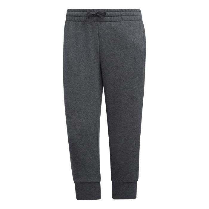 pantalon 3/4 femme adidas pantalon 3/4 femme adidas