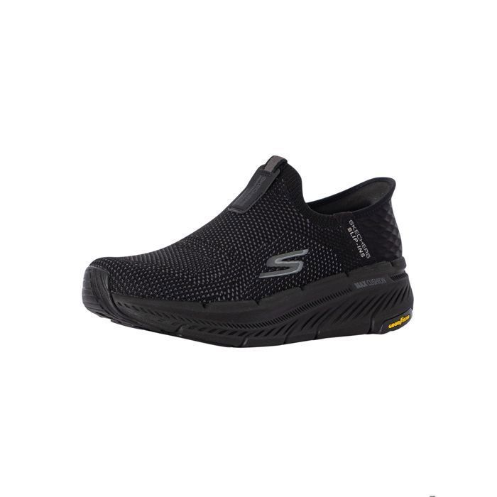 Skechers Baskets À Amorti Max Premier 2.0 - Skechers
