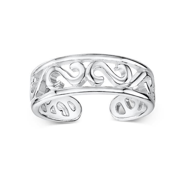 bague argent femme pas cher bague argent femme pas cher