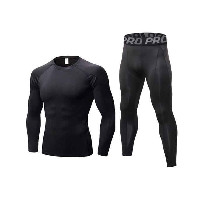 Débardeur Homme Sport - Léger, Respirant, Parfait Pour La Muscu, Running Ou Fitness - 8