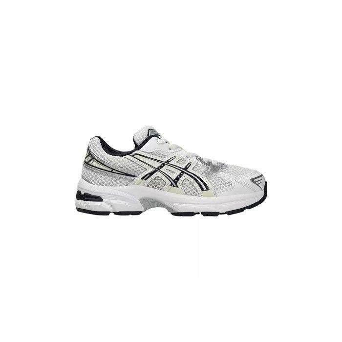 275 Chaussures Asics Asics Blanc