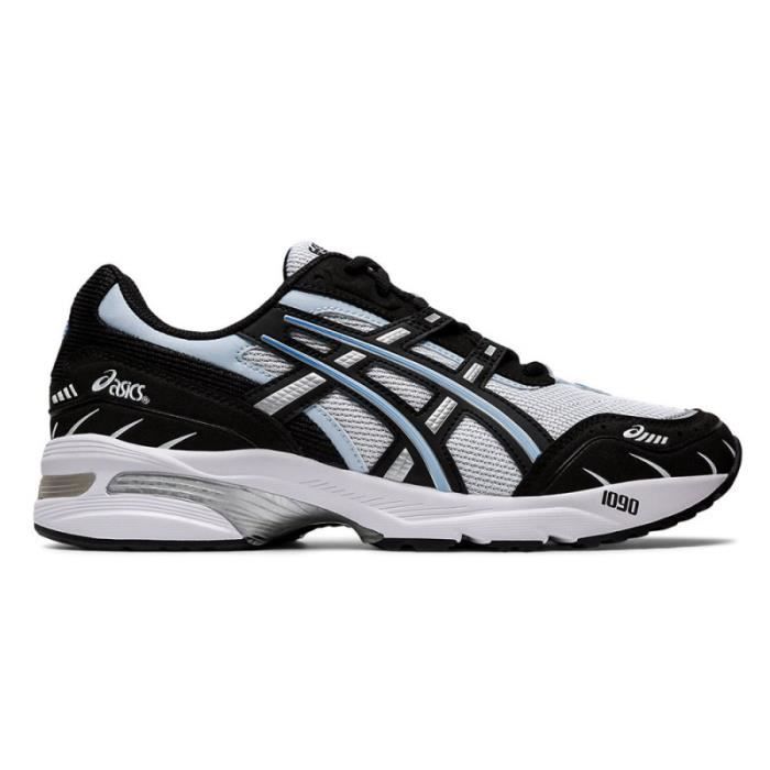 basket asics cdiscount