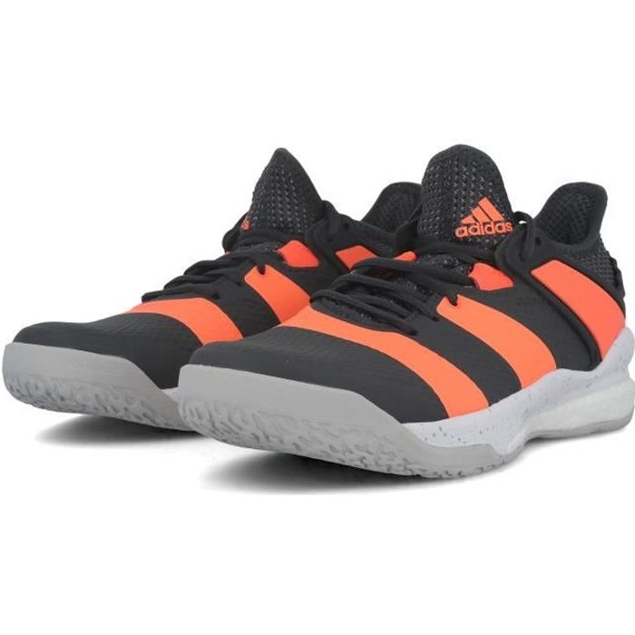 adidas stabil x 46