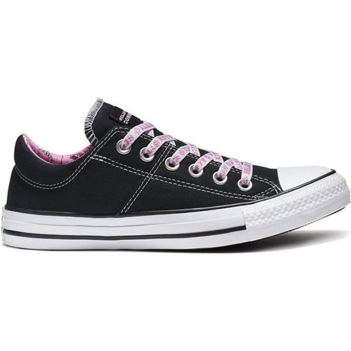 converse hello kitty enfant