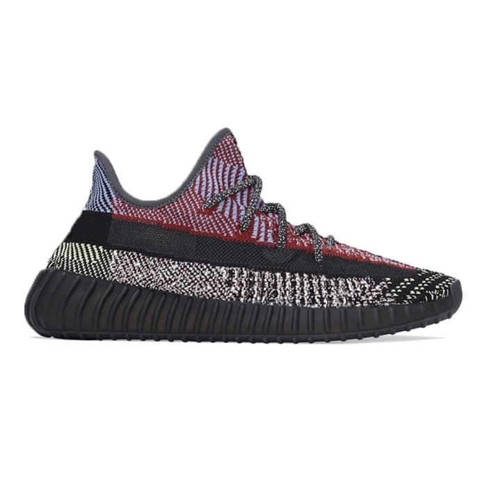 yeezy boost 350 v2 femme yeezy boost 350 v2 femme