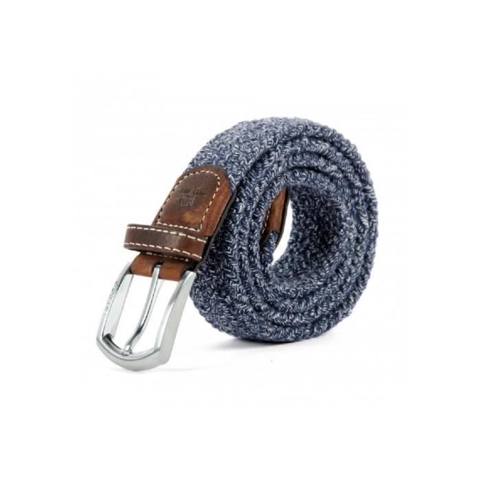 ceinture billybelt homme