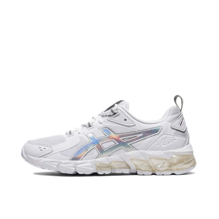 asics gel quantum 180 femme