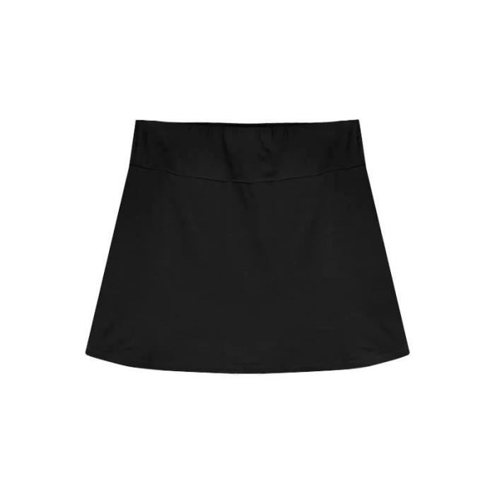 Accessoires De Décoration De La Maison éléphant Fo... - Grandado