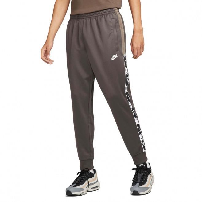Jogging nike tissu homme cheap