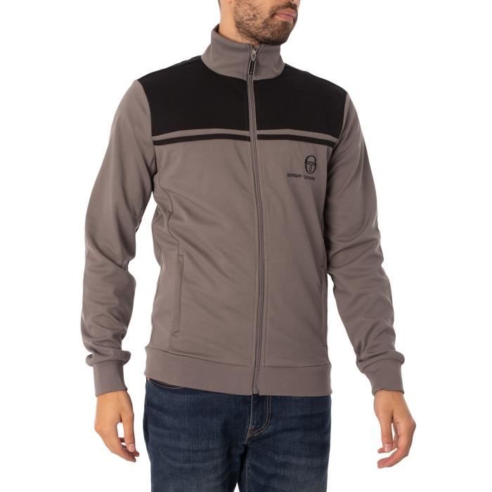 survetement tacchini homme