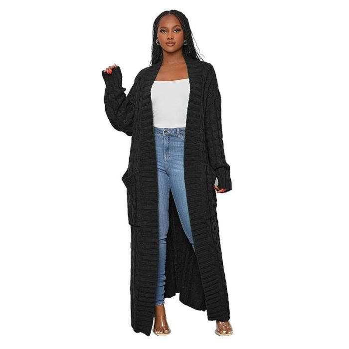 Central Park West - Women - White Violete Crochet Cardigan