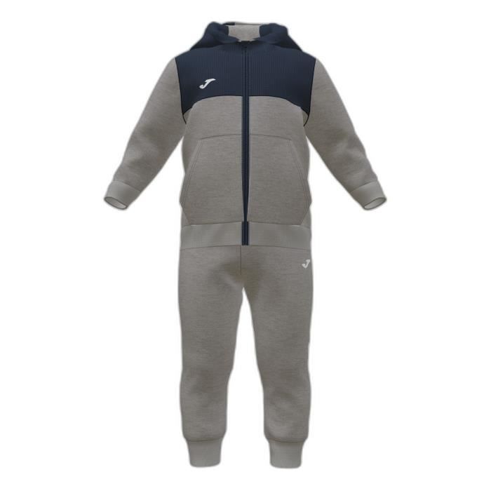 Ensemble Survêtement plusieurs couleurs - Shopping