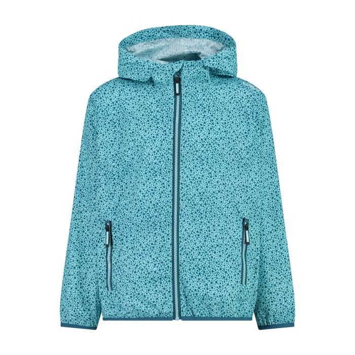 Imperméable fille hotsell 12 ans