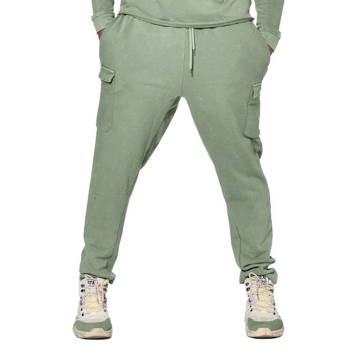 Pantalon Jogging Homme Jogging Von Dutch Von Dutch Pantalon De