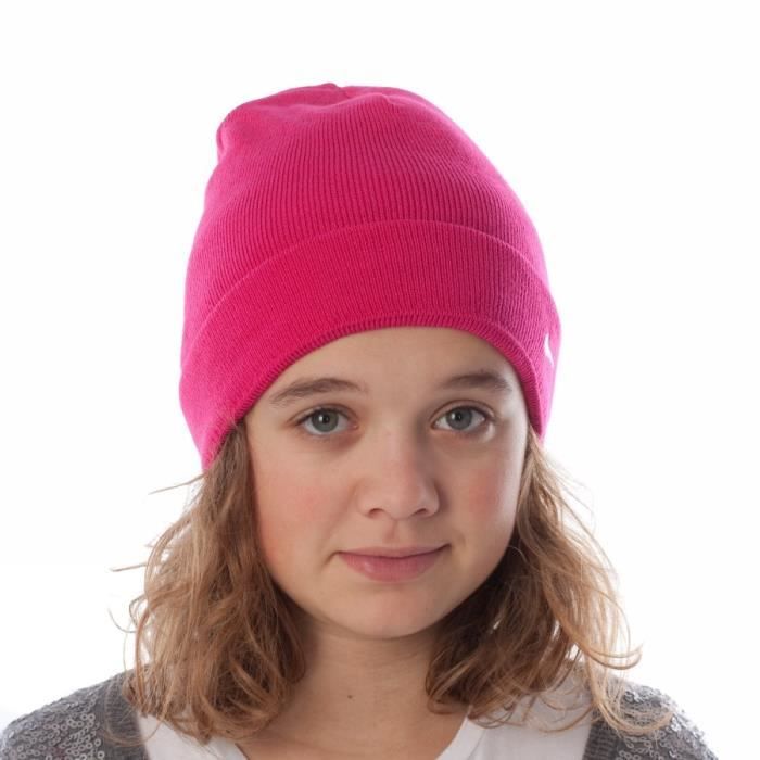bonnet nike enfant