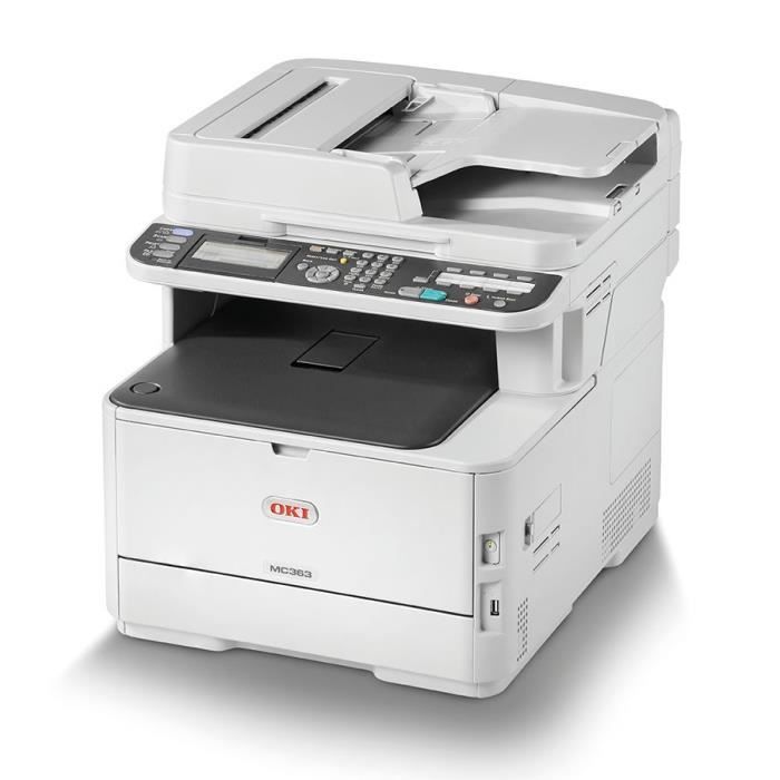 Photo de oki-mc363dn-led-30-ppm-600-x-1200-dpi-a4