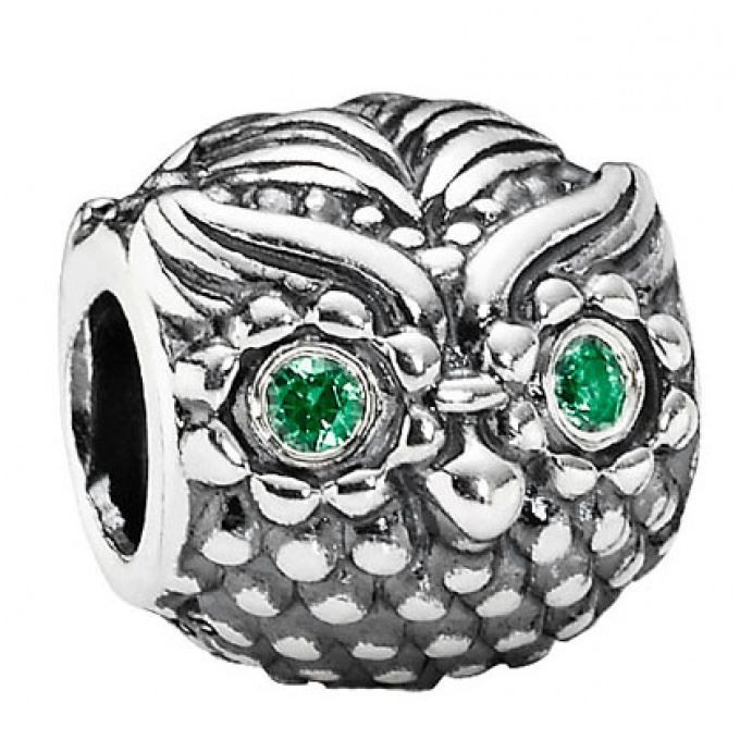 charms hiboux pandora charms hiboux pandora