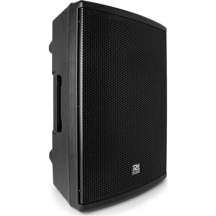 Lot De 2 Enceintes Passives Celestion Impact 15 - 90W Chacune - Neuves Sous Emballage