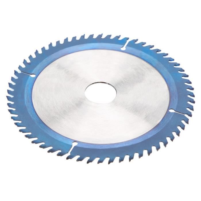 Lames De Scie Diamant Euro Tool Grain 140 - Pour Coupe Lapidaire Et Matériaux Durs
