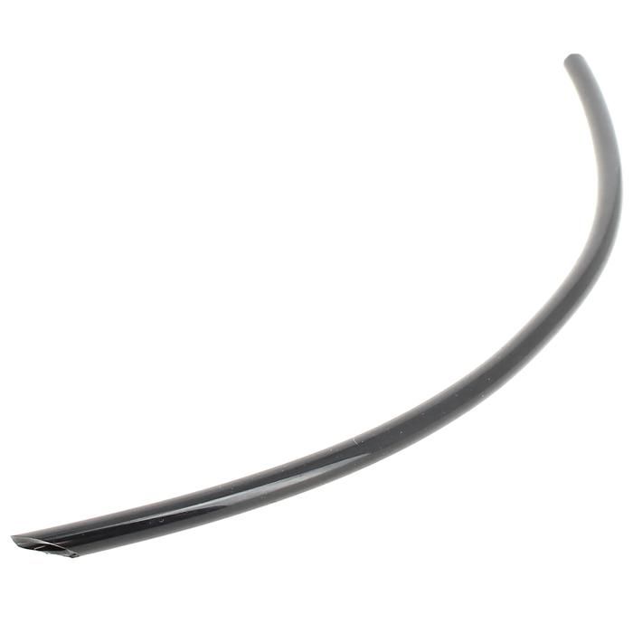 Durite essence 5131009468 tronconneuse ryobi - vue 2