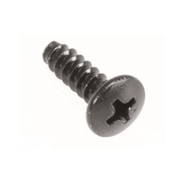 Samsung 6003 001782 - vue 2