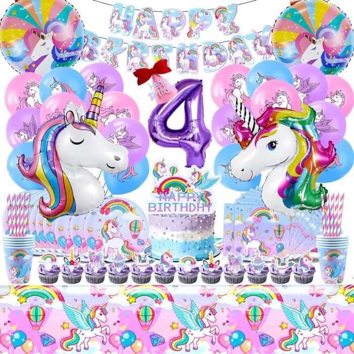 Ballon Anniversaire Prénatal Mariage Ballon Géant Gonflable En Forme De Papillon Floral - Environ 91 X 69,5 Cm - Réutilisable, Durée 5-7 Jours - Pour Anniversaire, Baby Shower, Mariage Ballon Chien Ballon Anniversaire Prénatal Mariage Ballon Géant Gonflable En Forme De Papillon Floral - Environ 91 X 69,5 Cm - Réutilisable, Durée 5-7 Jours - Pour Anniversaire, Baby Shower, Mariage Ballon Chien