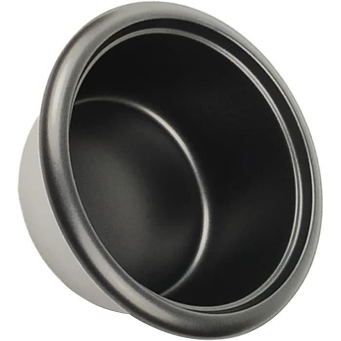 Cuiseur a riz TEFAL Classic 2 - 600 watts - 5 litres