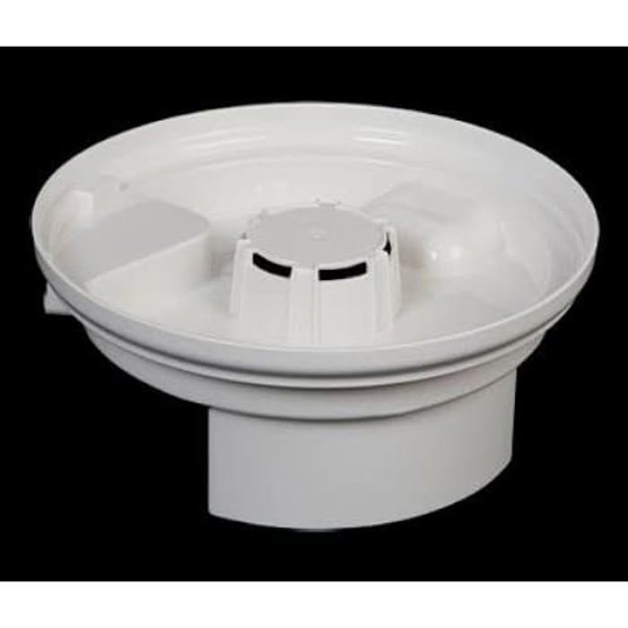 Cuiseur vapeur SEB Bac récupérateur de jus Minuterie SS 993581