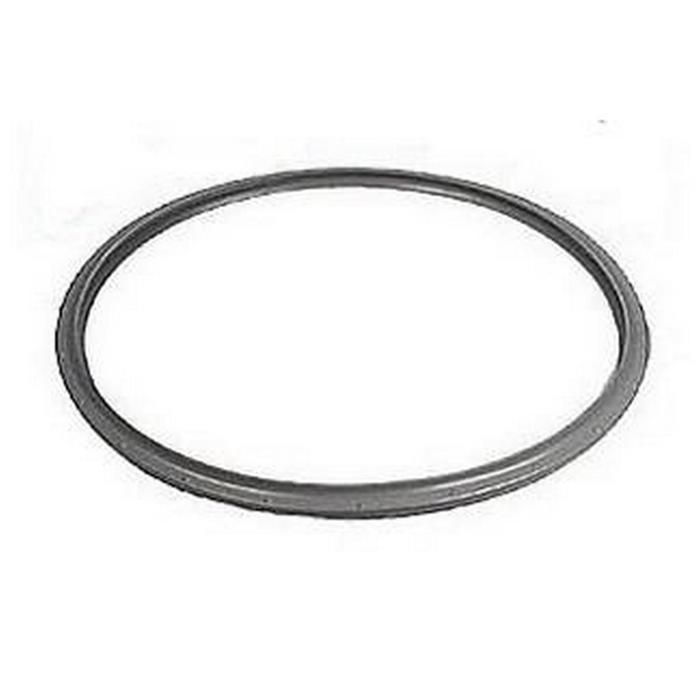 Les produits shopeco.fr