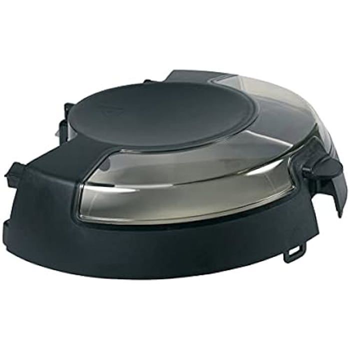 Seb Couvercle ActiFry SS 993604