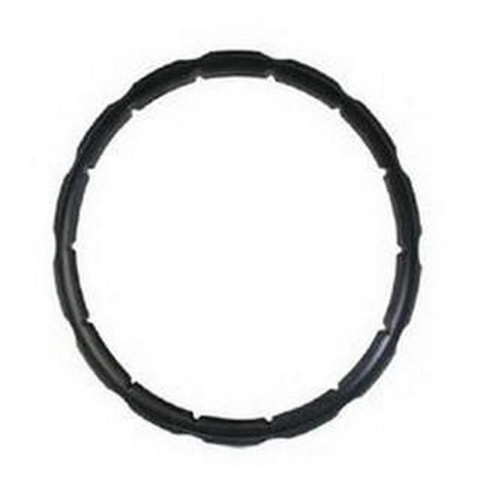 Joint Autocuiseur Silicone 10 À Seb Le Joint Autocuiseur - vue 7