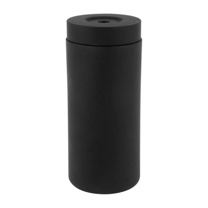 OLYCRAFT 50Pcs Bouchons De Bouteille à Presser En Plastique