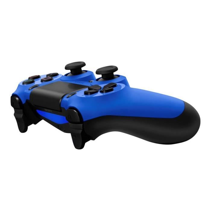 buy gamepad sony playstation 3