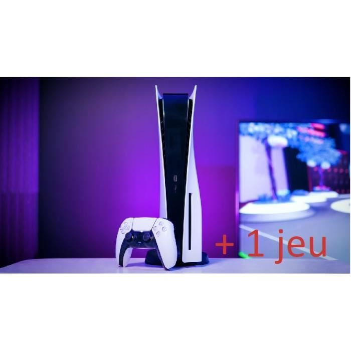 playstation 5 1100a playstation 5 1100a