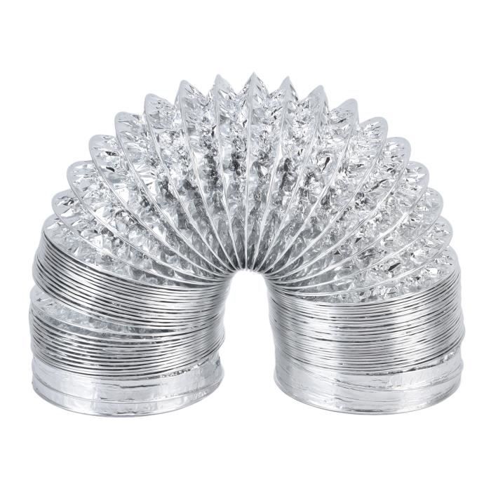 Tuyau D'irrigation Goutte à Goutte, Tuyaux D'arrosage De Jardin Pour Systemes Dirrigation Cinq Sorties Deau De 12 Pouces 84328406