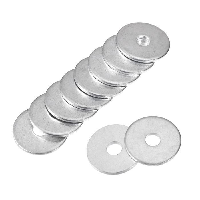 25 Anneaux En D Dorés 25 Mm – Boucles Solides Pour Sacs, Ceintures, Harnais Et Bricolage – Finition Premium