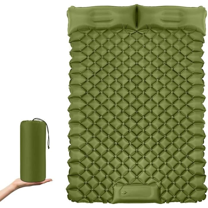 Collare Elisabettiano Per Cani E Gatti - Cono Protettivo Regolabile, Leggero, Per Animali 3-7kg - Foto 3