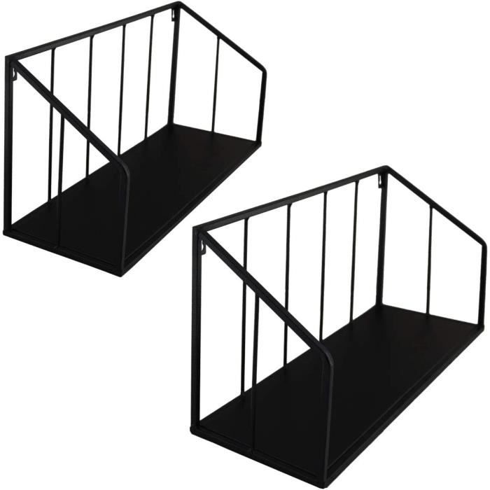 Trapano A Corona HSS WRS - 14mm, Profondit&agrave; 30mm, Per Acciaio, Ghisa E Alluminio, Con Attacco Weldon