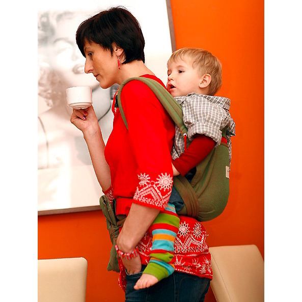 Porte Bebe Storchenwiege Babycarrier Vert Vert Cdiscount Pret A Porter Porte Bebe Storchenwiege Babycarrier Vert Vert Cdiscount Pret A Porter